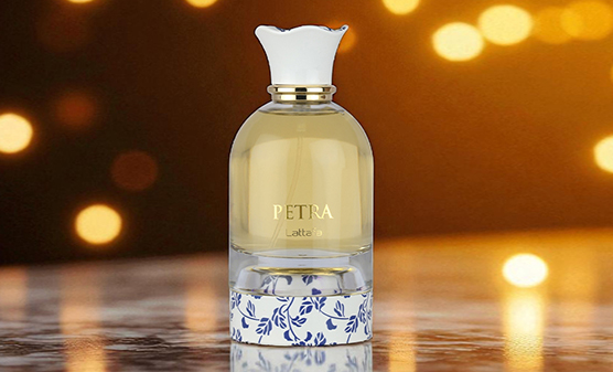 Perfumebox screenshot