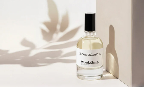 7 Stars Fragrances screenshot