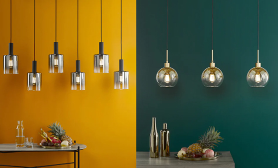 Lumination screenshot