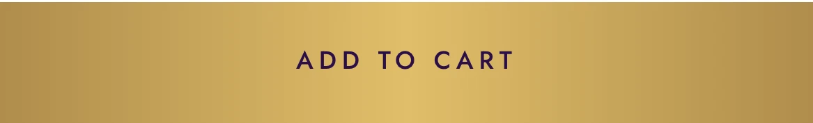 A wide gold Add to Cart button.