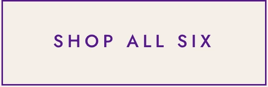 An outlined button reading Shop all six.