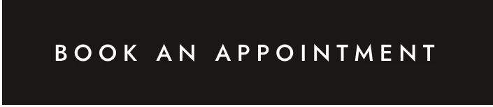 A solid dark button reading Book an Appointment.